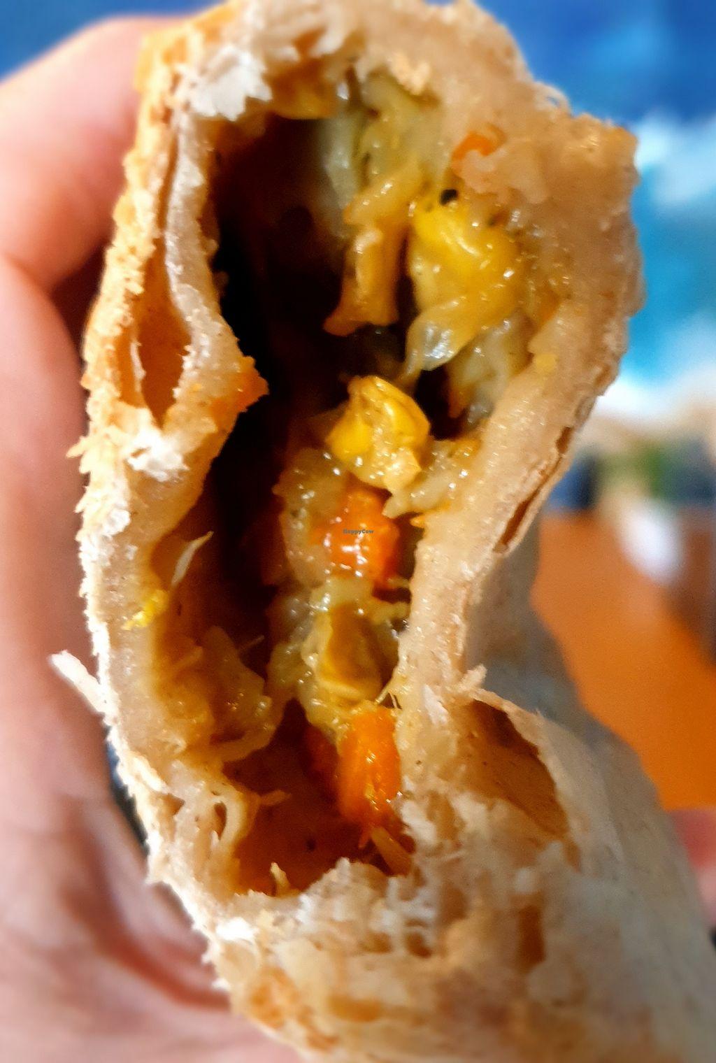 Photo credit: happycow