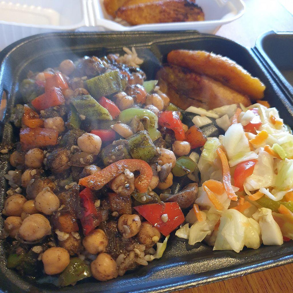 Photo credit: happycow