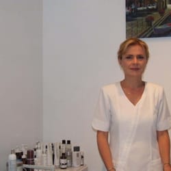 Green Care Cosmetic Studio