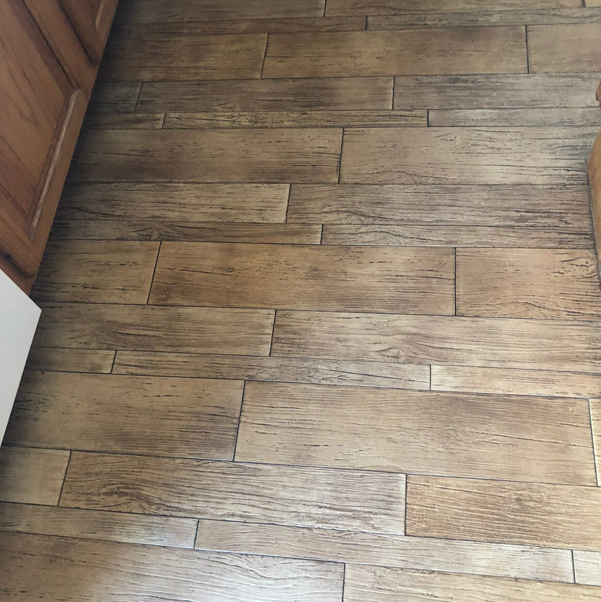 Photo credit: angi