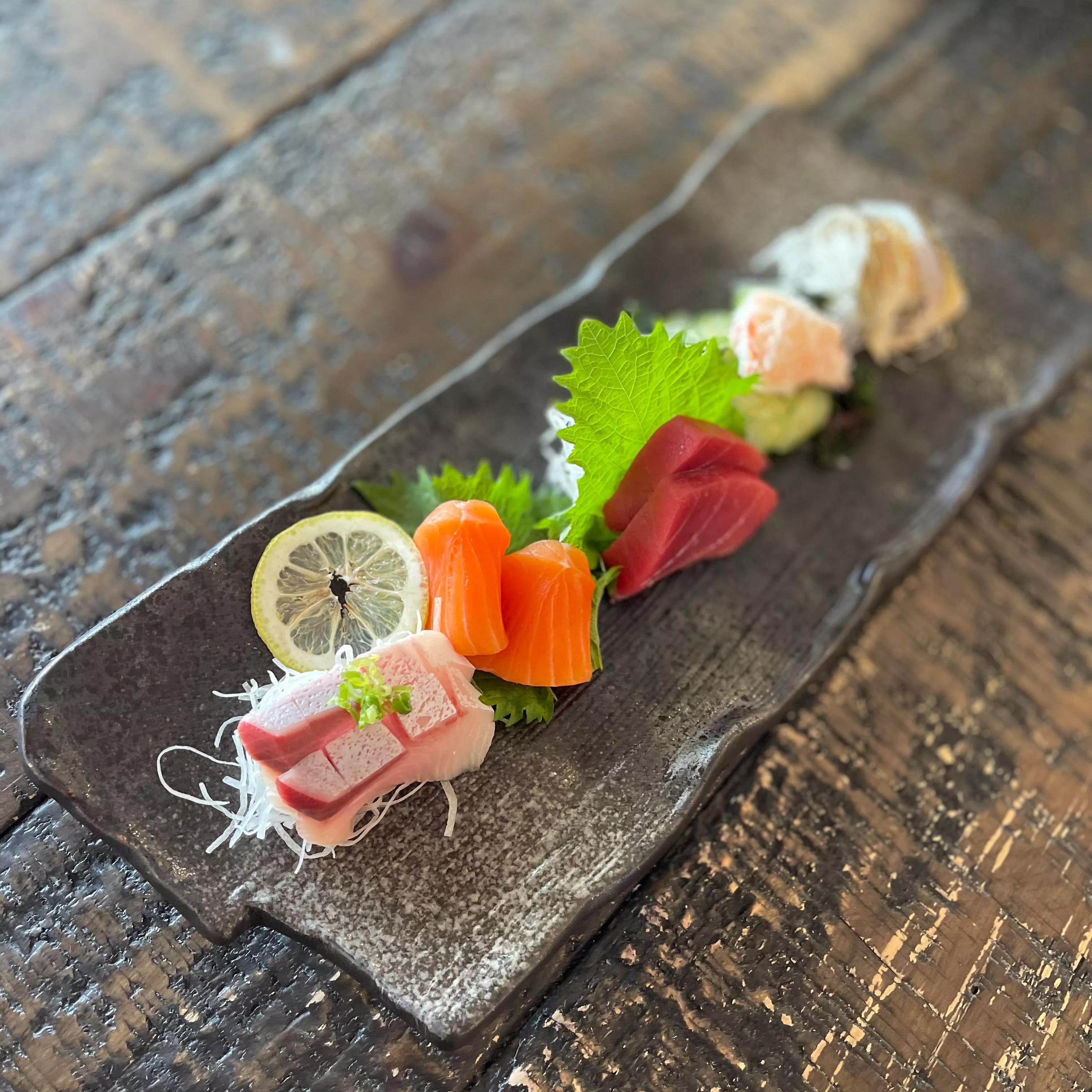 Photo credit: michelin