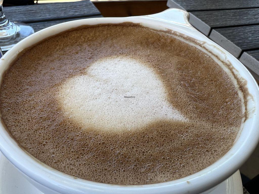 Photo credit: happycow