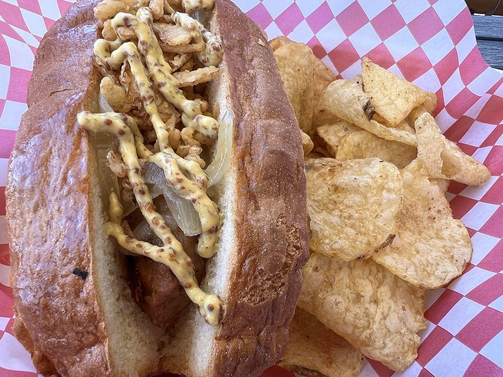 Photo credit: happycow