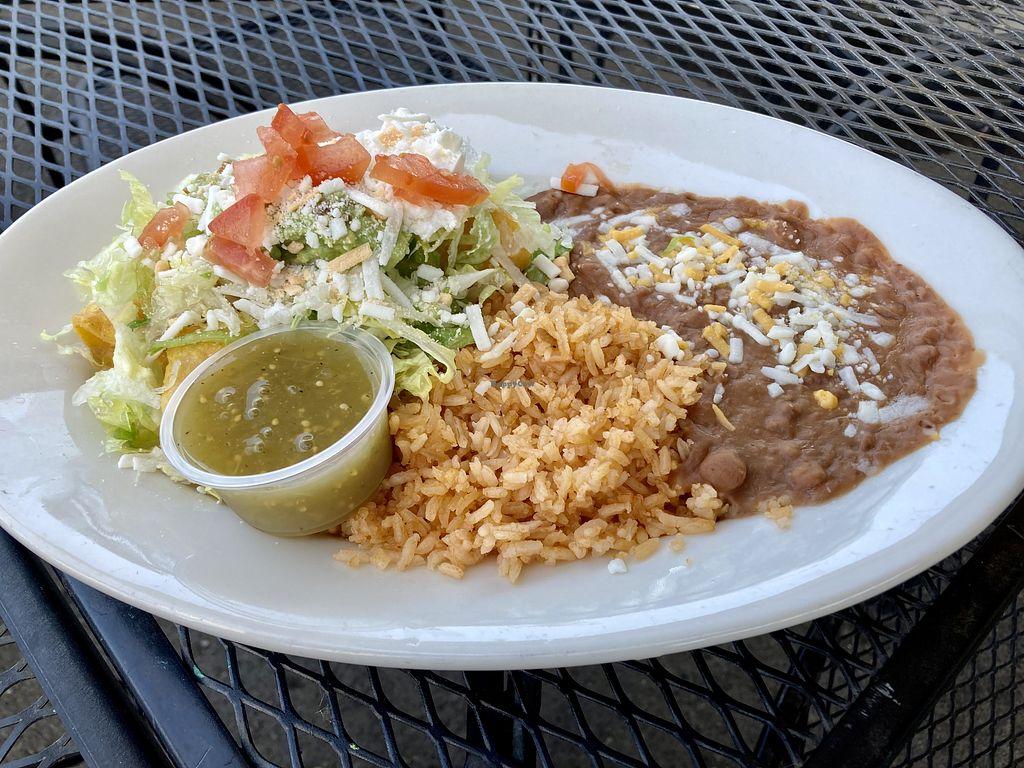 Photo credit: happycow