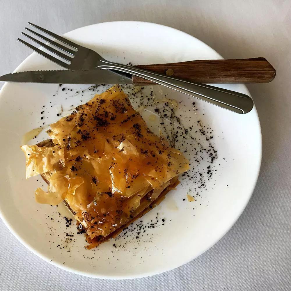 Photo credit: michelin