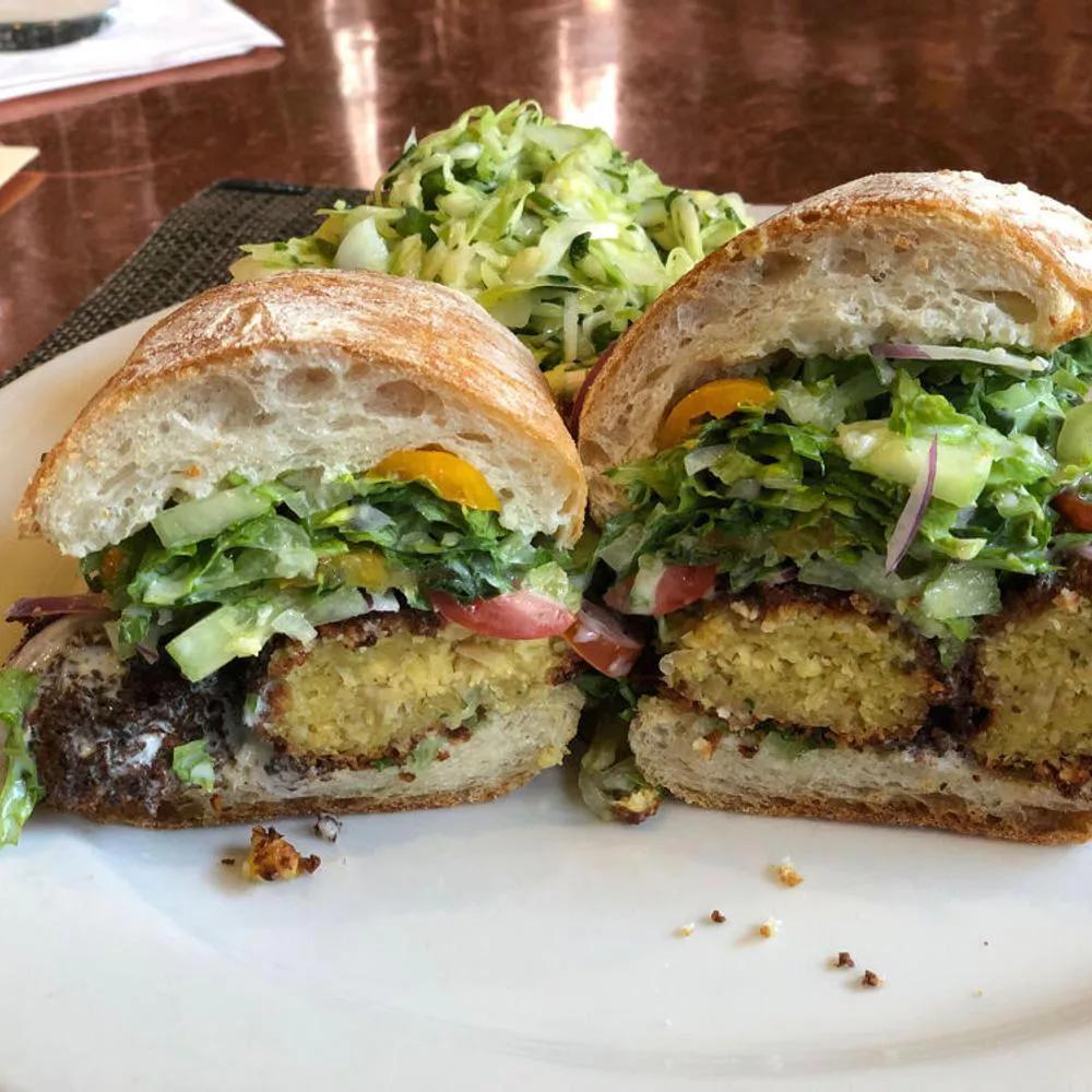 Photo credit: michelin