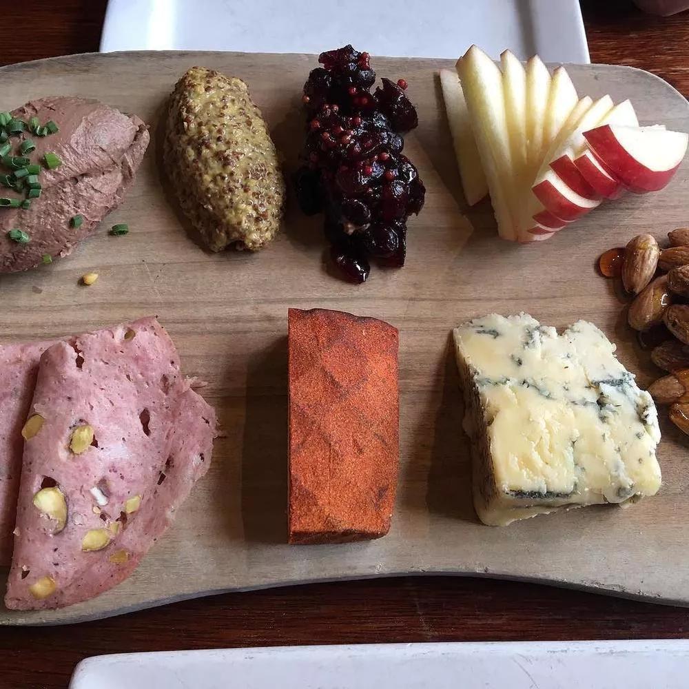 Photo credit: michelin