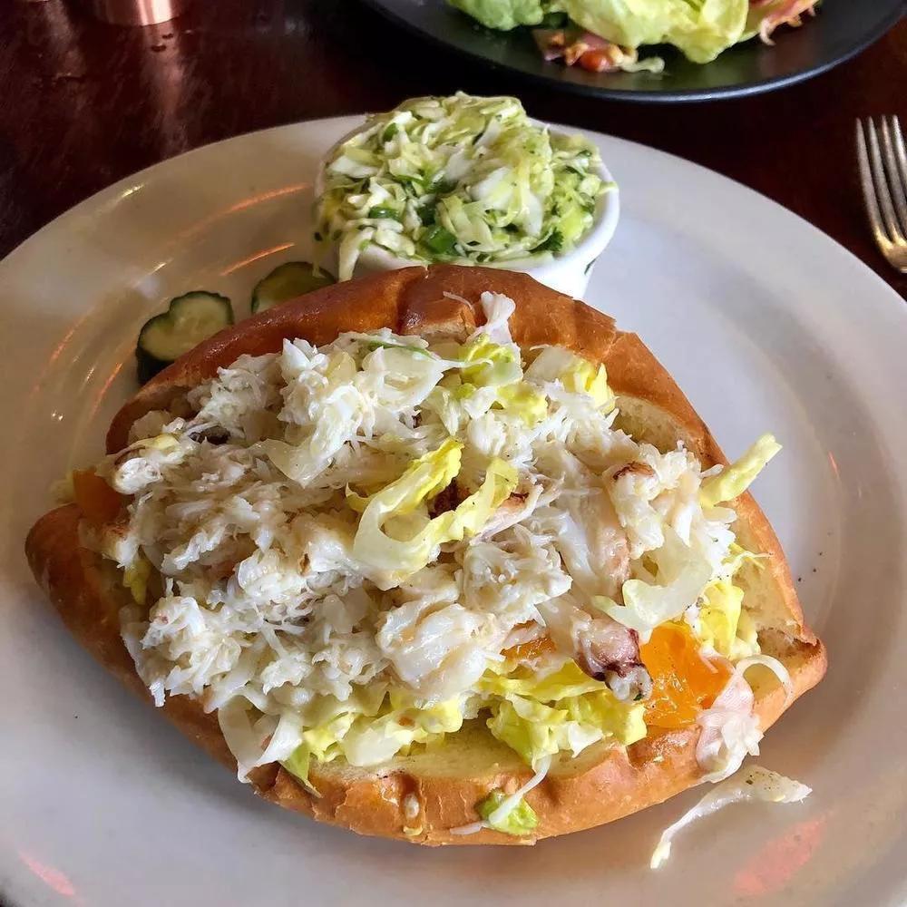 Photo credit: michelin