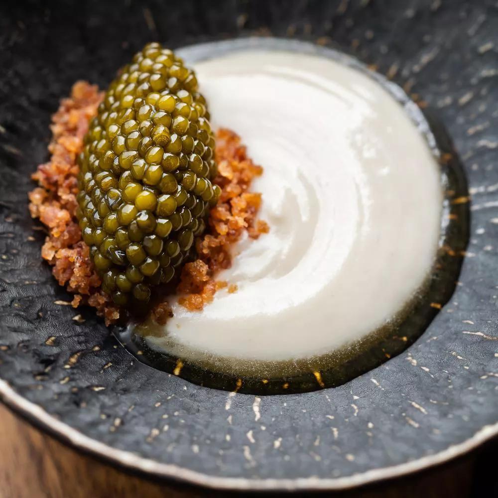 Photo credit: michelin