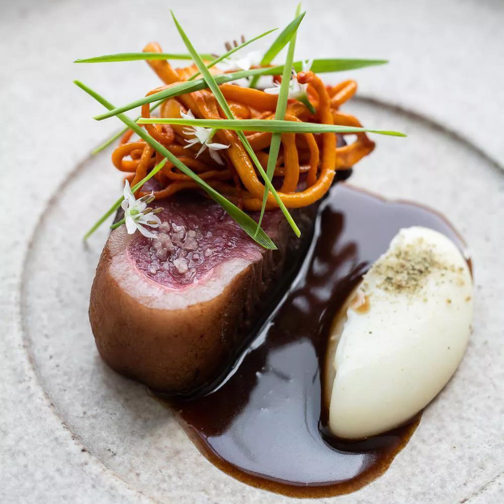 Photo credit: michelin