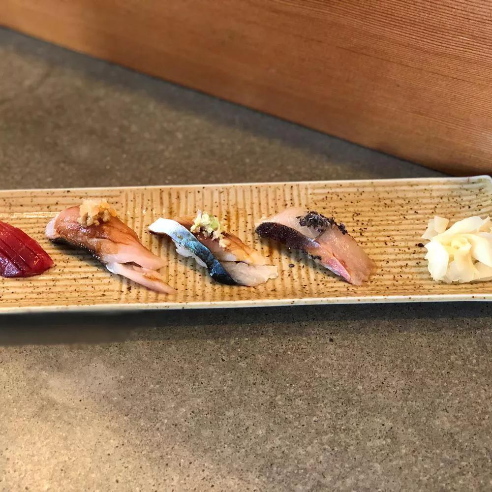 Photo credit: michelin