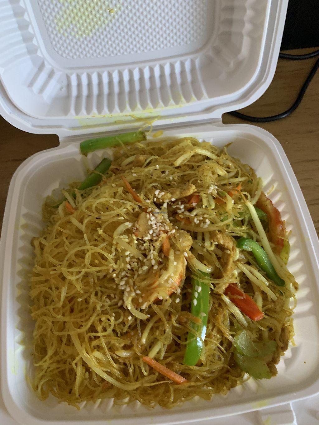 Photo credit: happycow