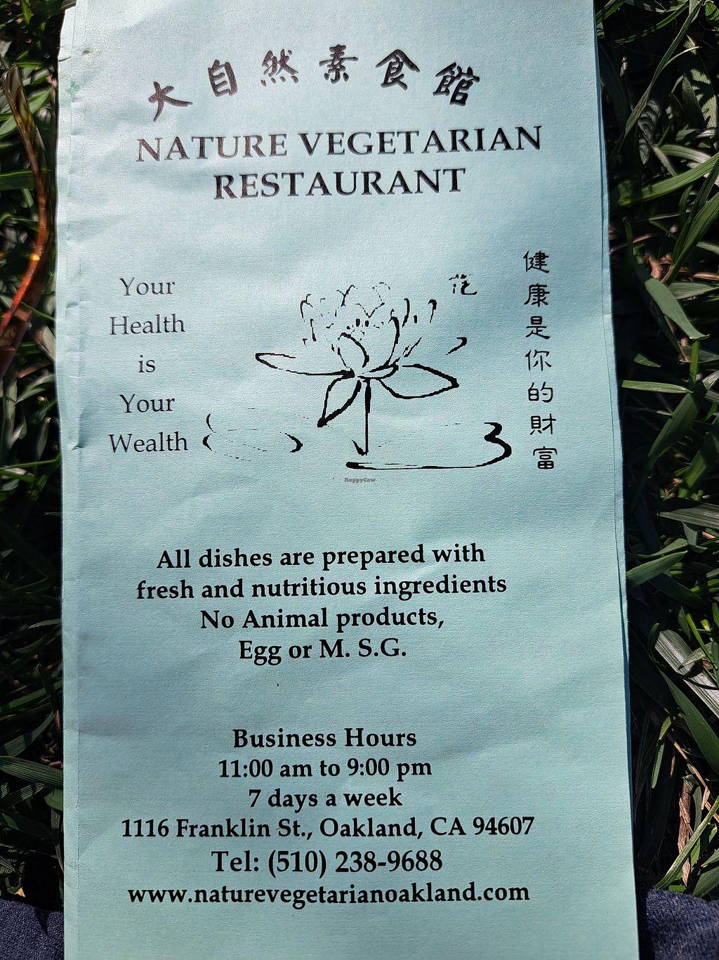 Photo credit: happycow