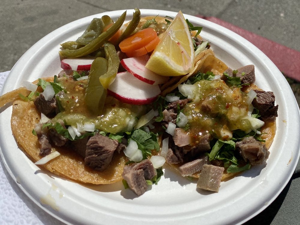Oakland Ca Restaurants Open For Takeout Curbside Service And Or Delivery Restaurantji Oakland Ca Restaurants Open For Takeout Curbside Service And Or Delivery Restaurantji
