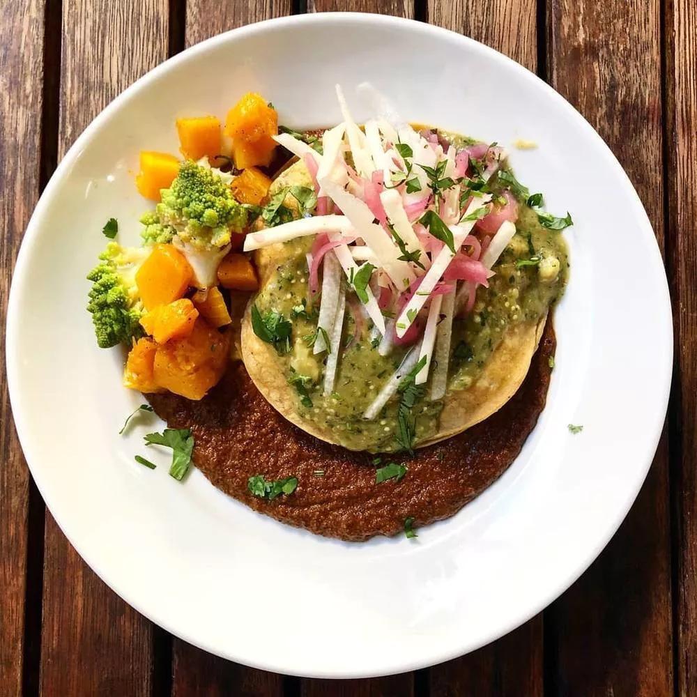 Photo credit: michelin