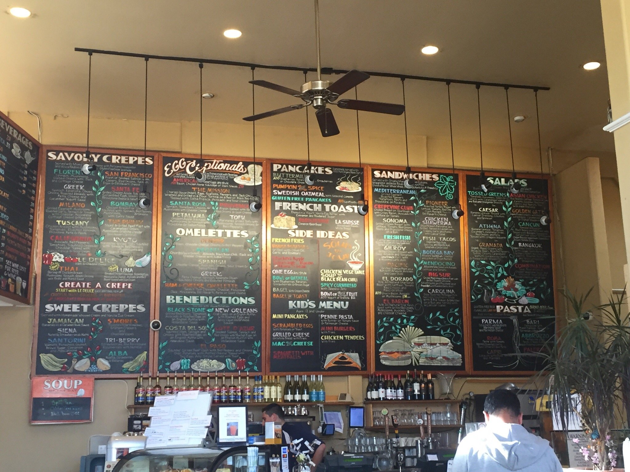 Photo credit: Tripadvisor