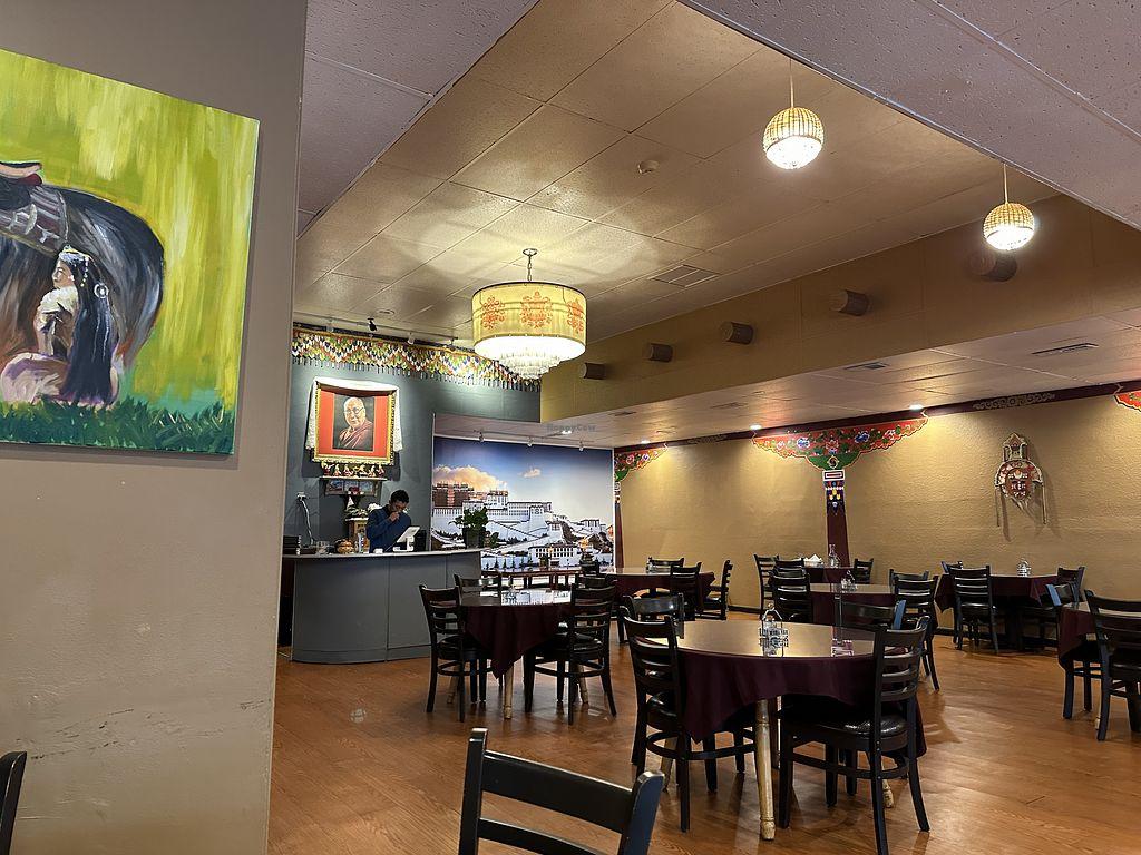 Photo credit: happycow