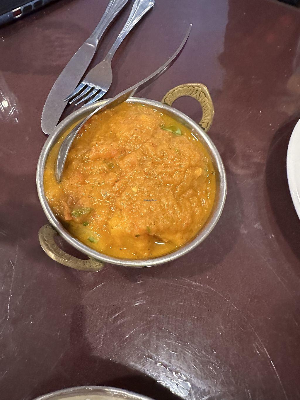 Photo credit: happycow