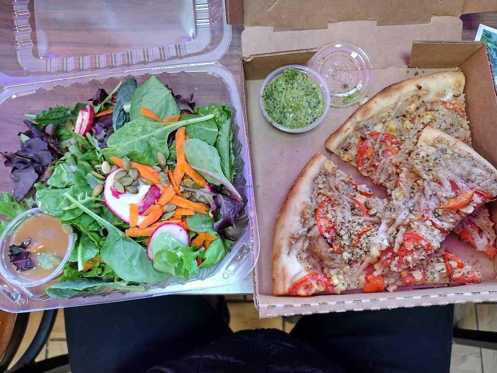 Photo credit: happycow