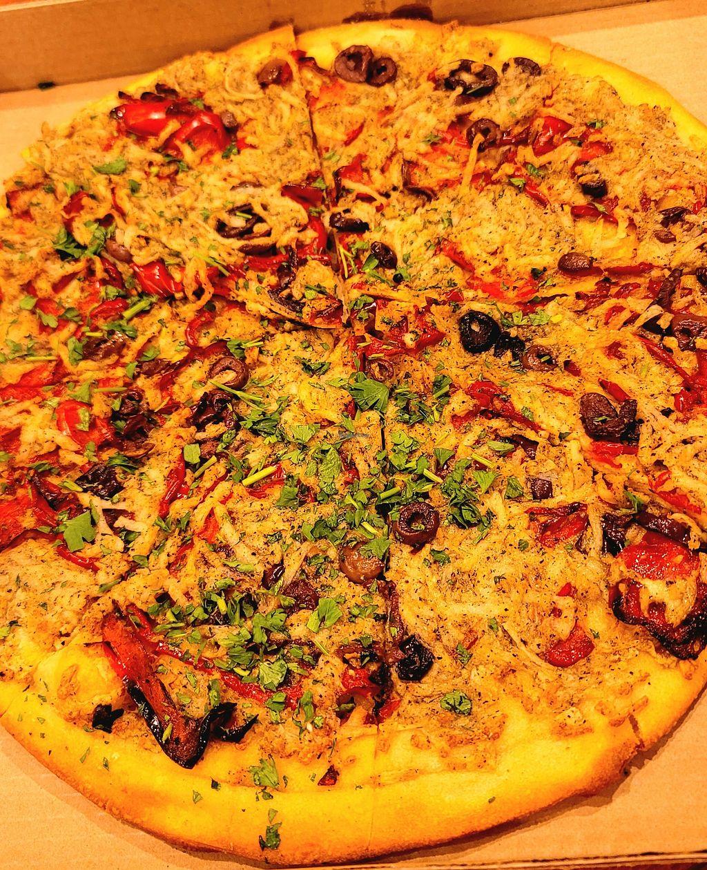 Photo credit: happycow