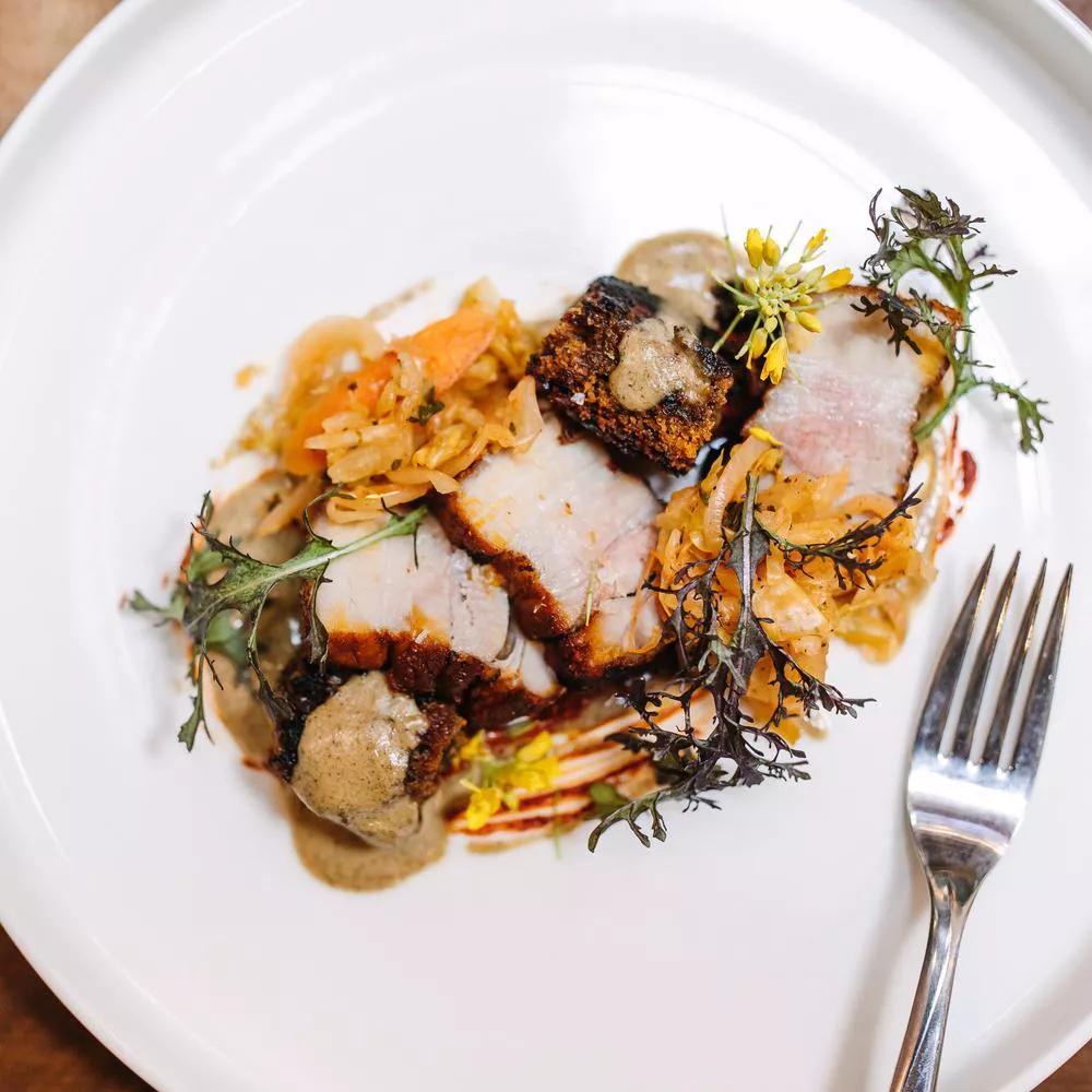 Photo credit: michelin