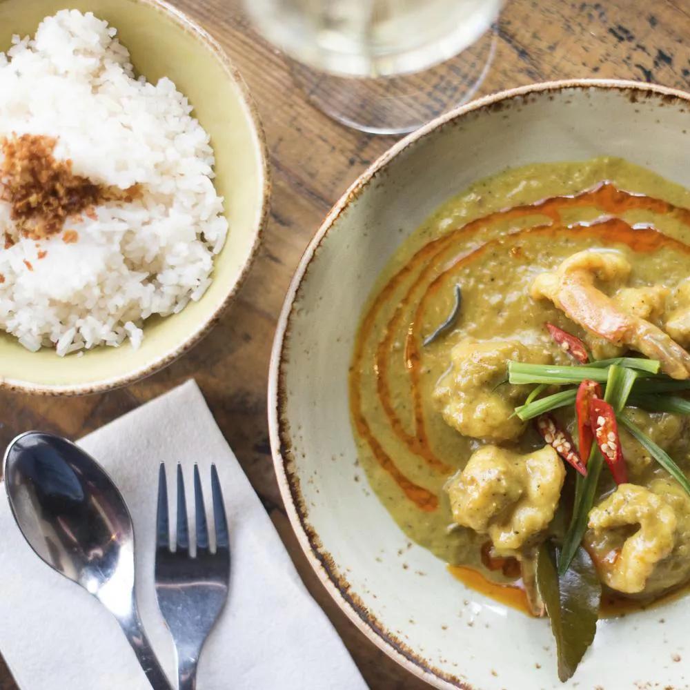 Photo credit: michelin