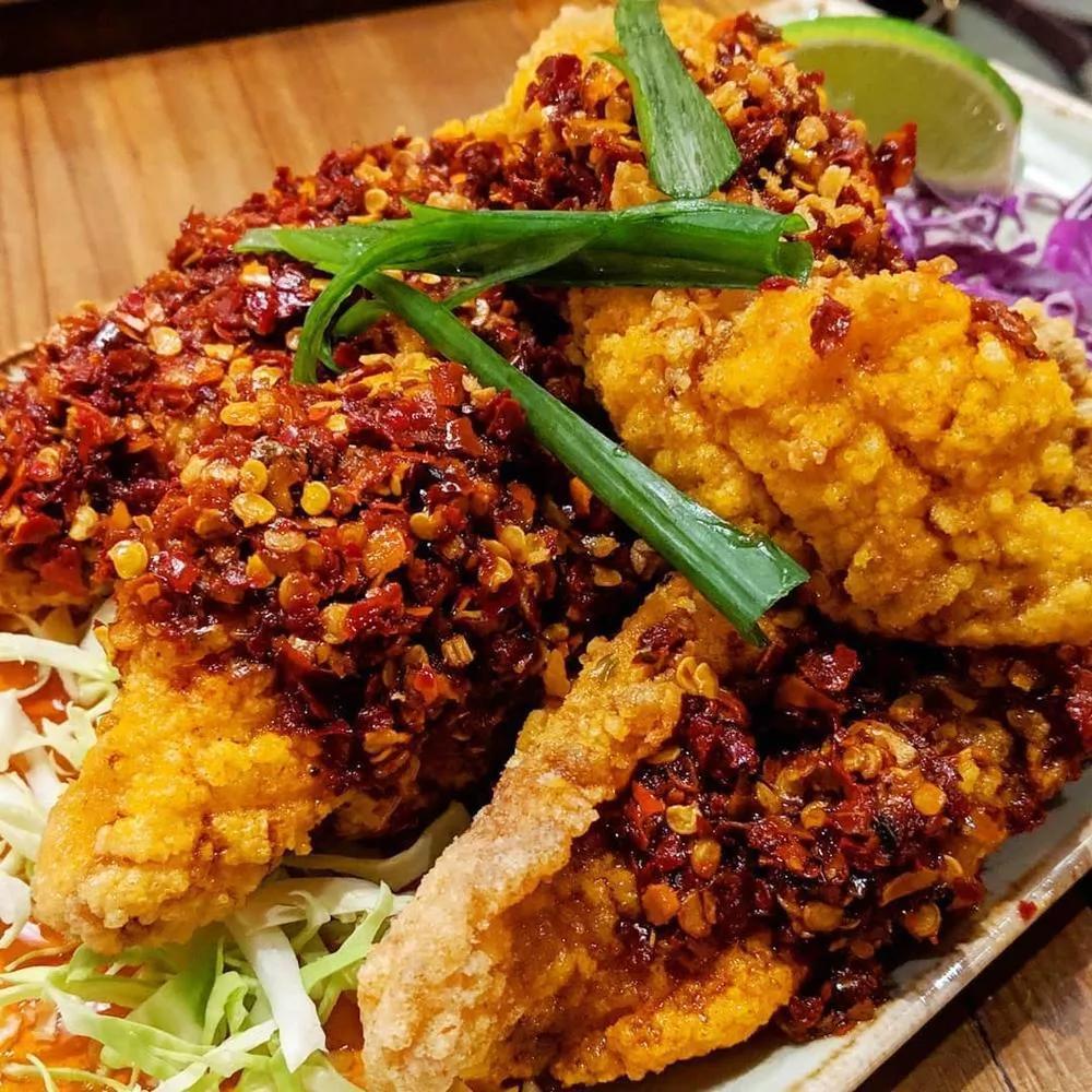 Photo credit: michelin