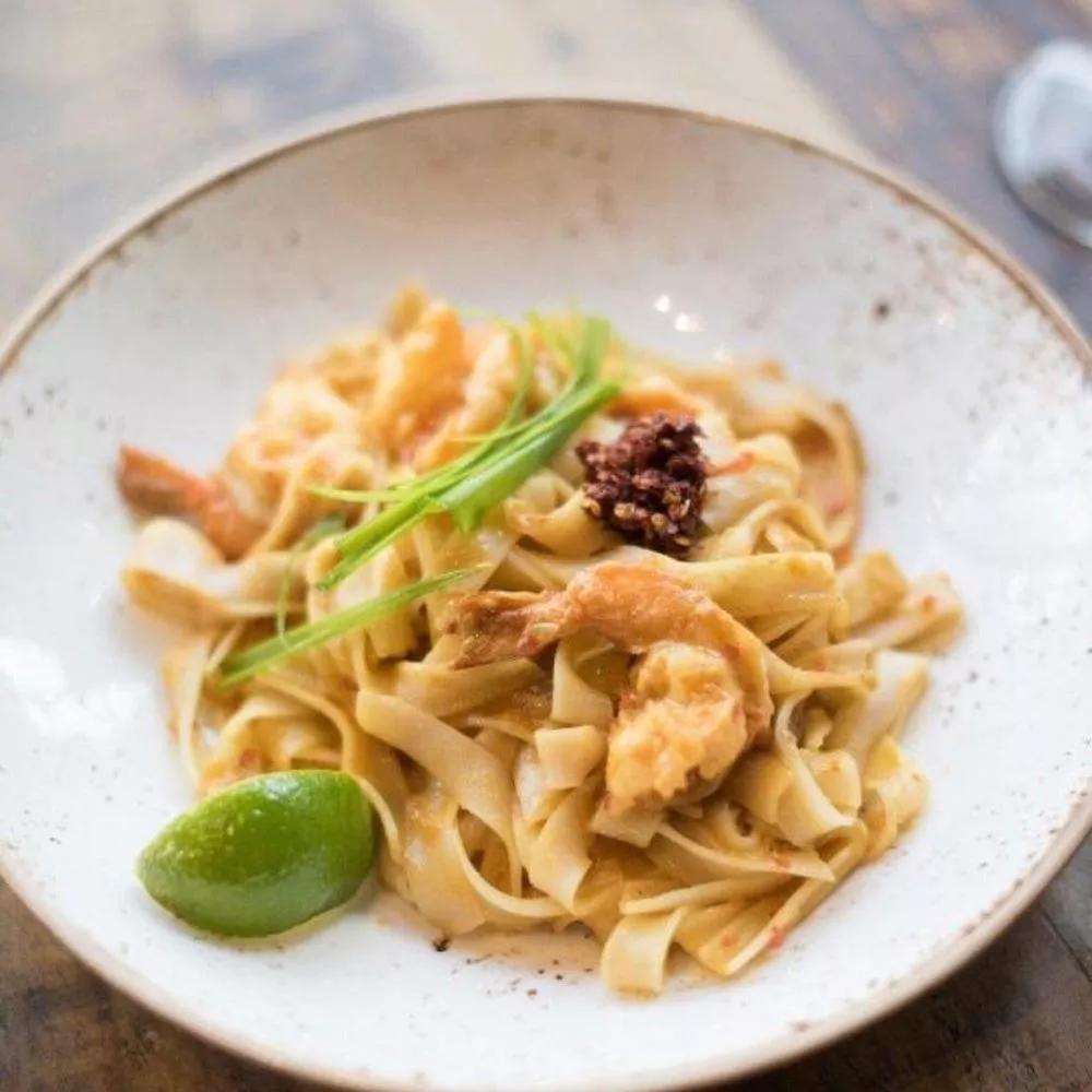 Photo credit: michelin