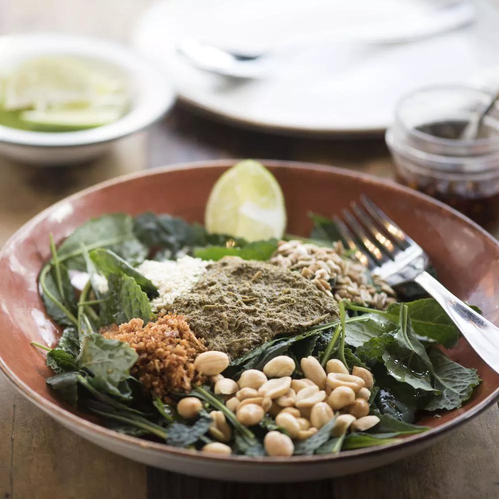 Photo credit: michelin