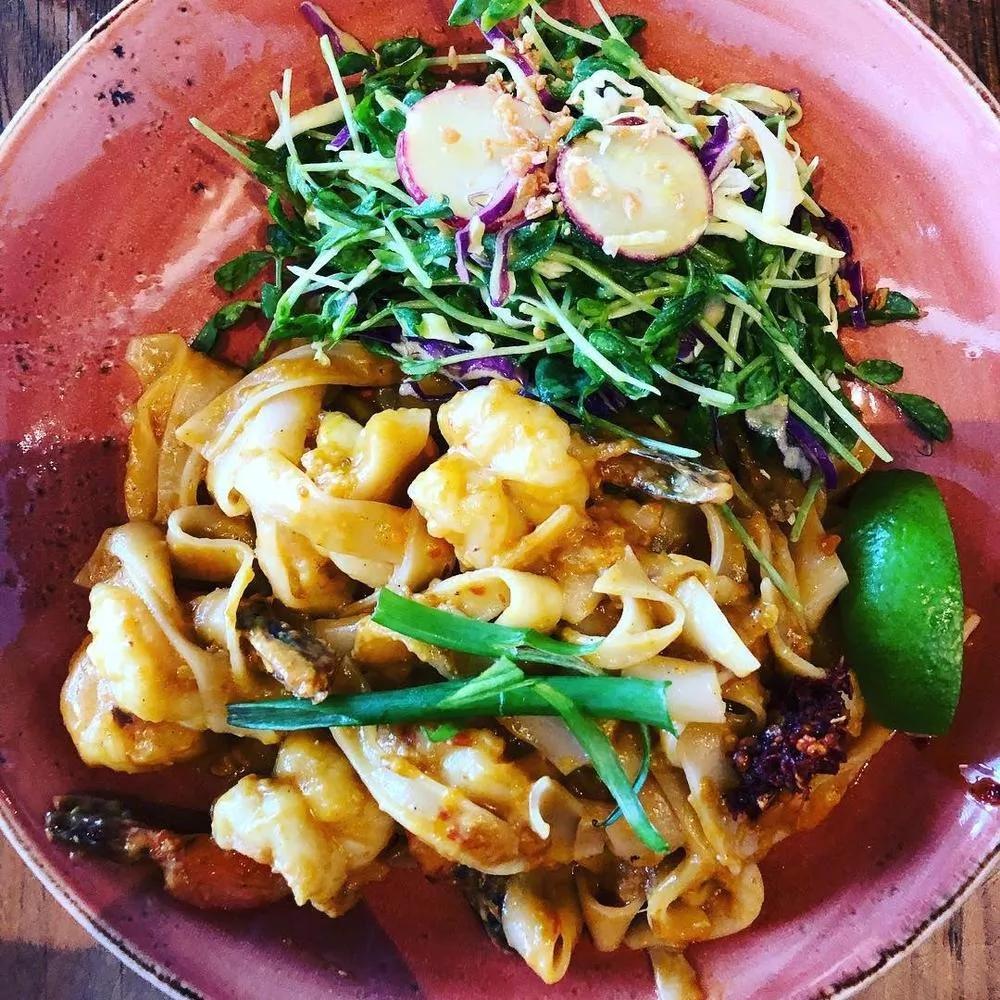 Photo credit: michelin