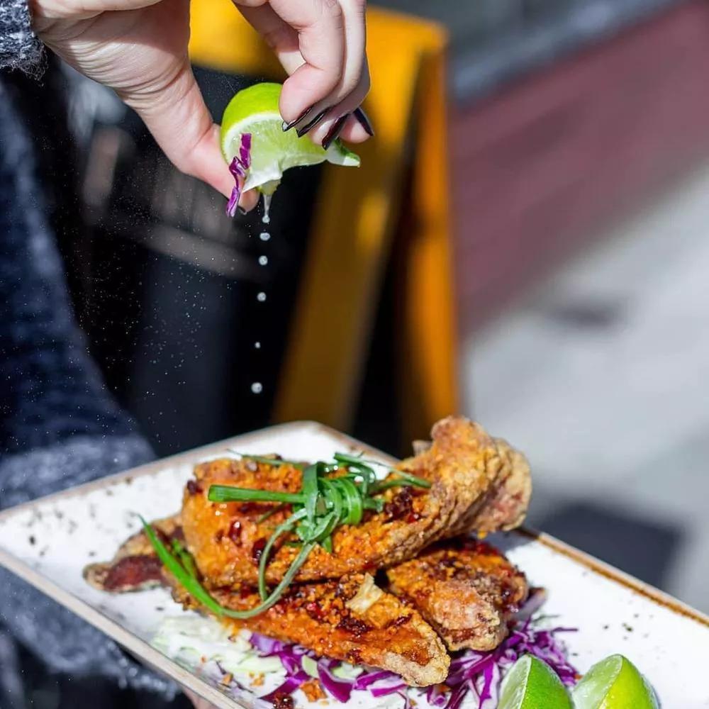 Photo credit: michelin