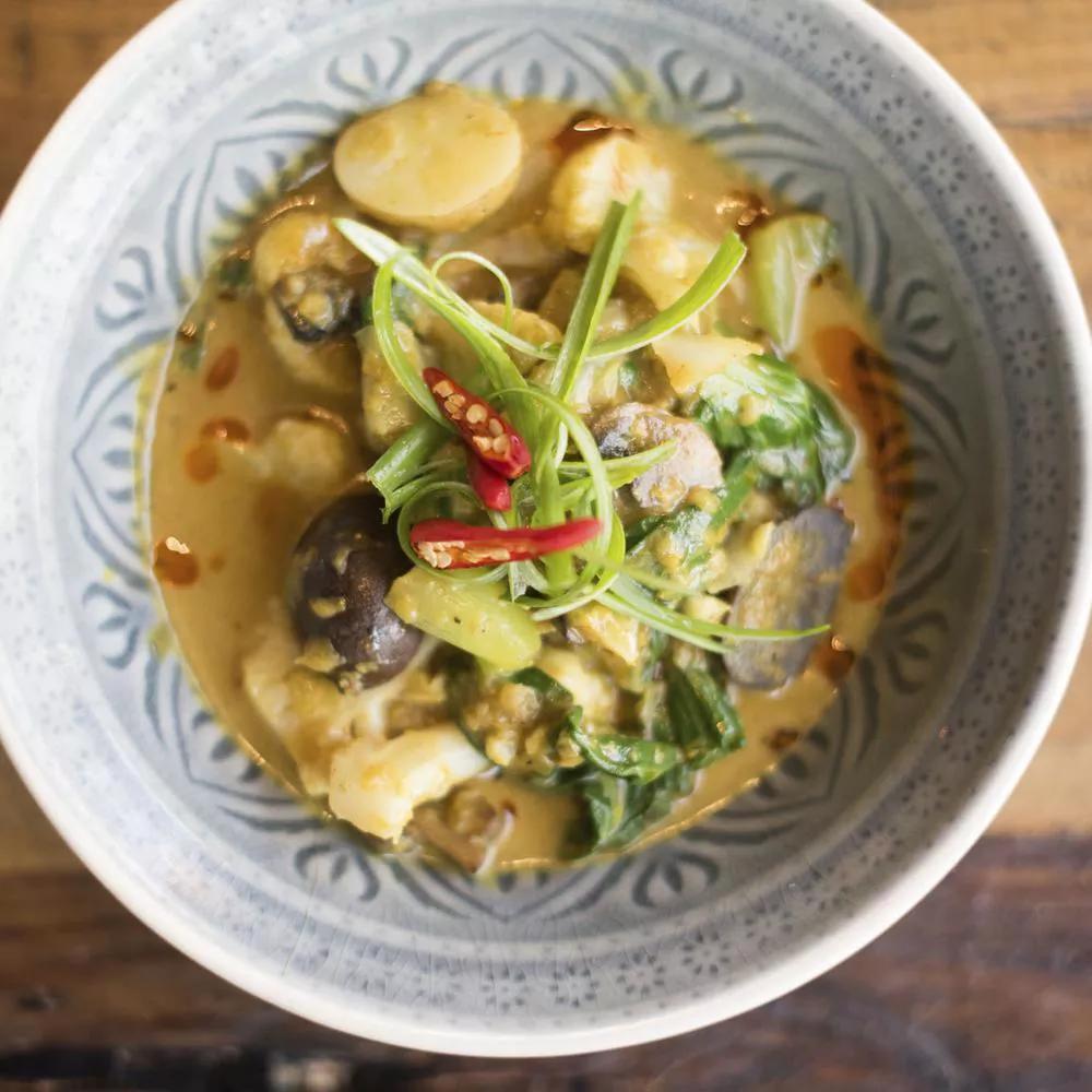 Photo credit: michelin