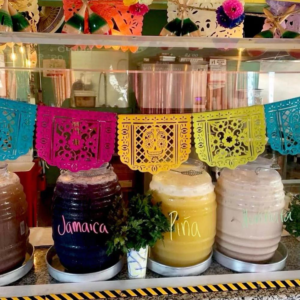 Photo credit: michelin