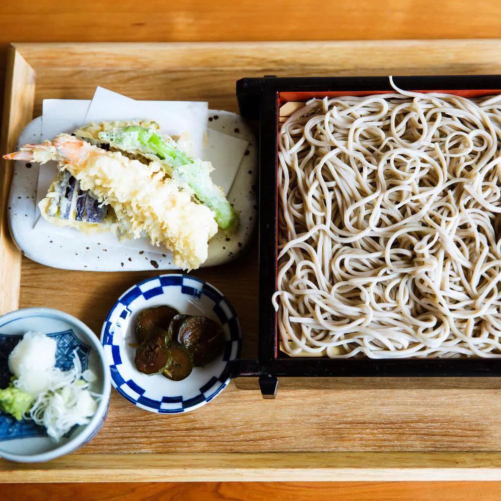 Photo credit: michelin
