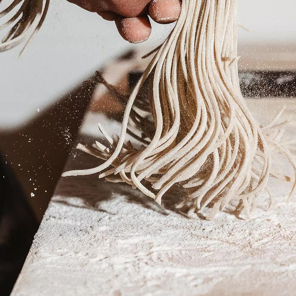 Photo credit: michelin
