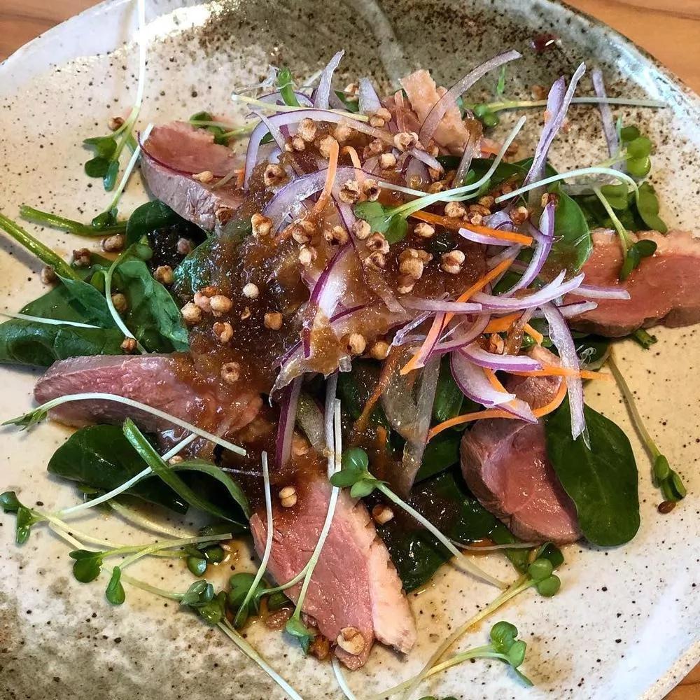 Photo credit: michelin