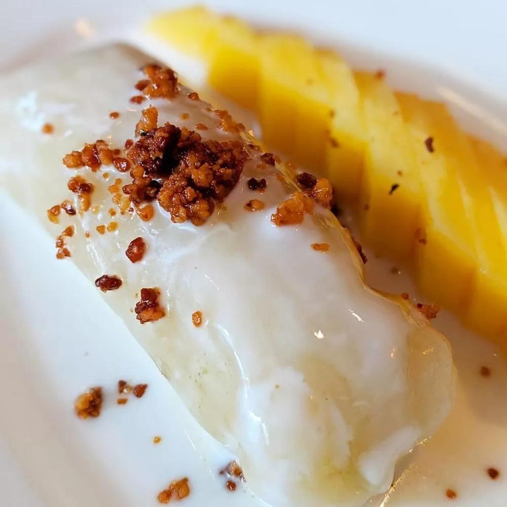 Photo credit: michelin