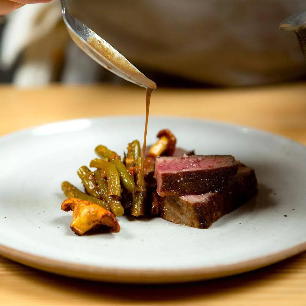 Photo credit: michelin