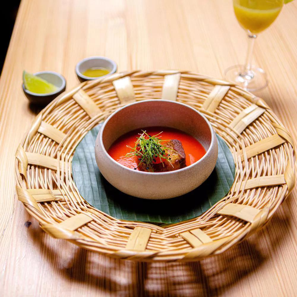 Photo credit: michelin
