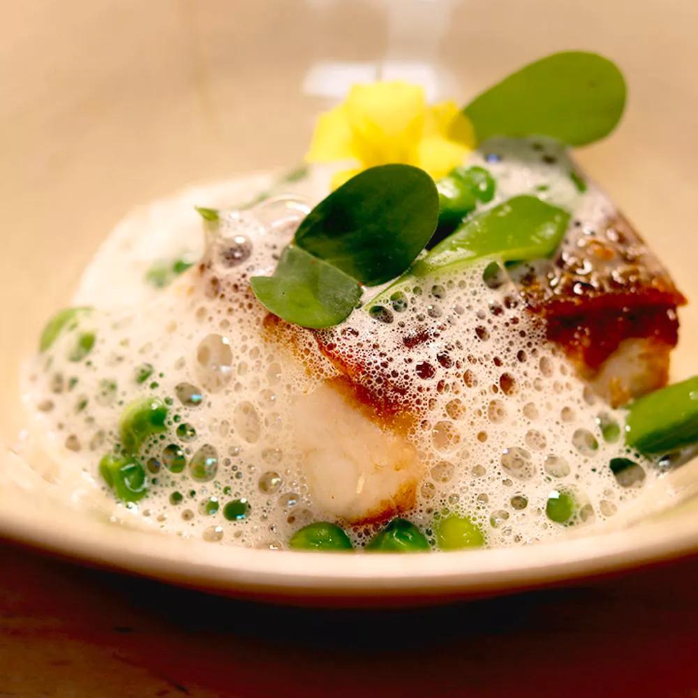Photo credit: michelin