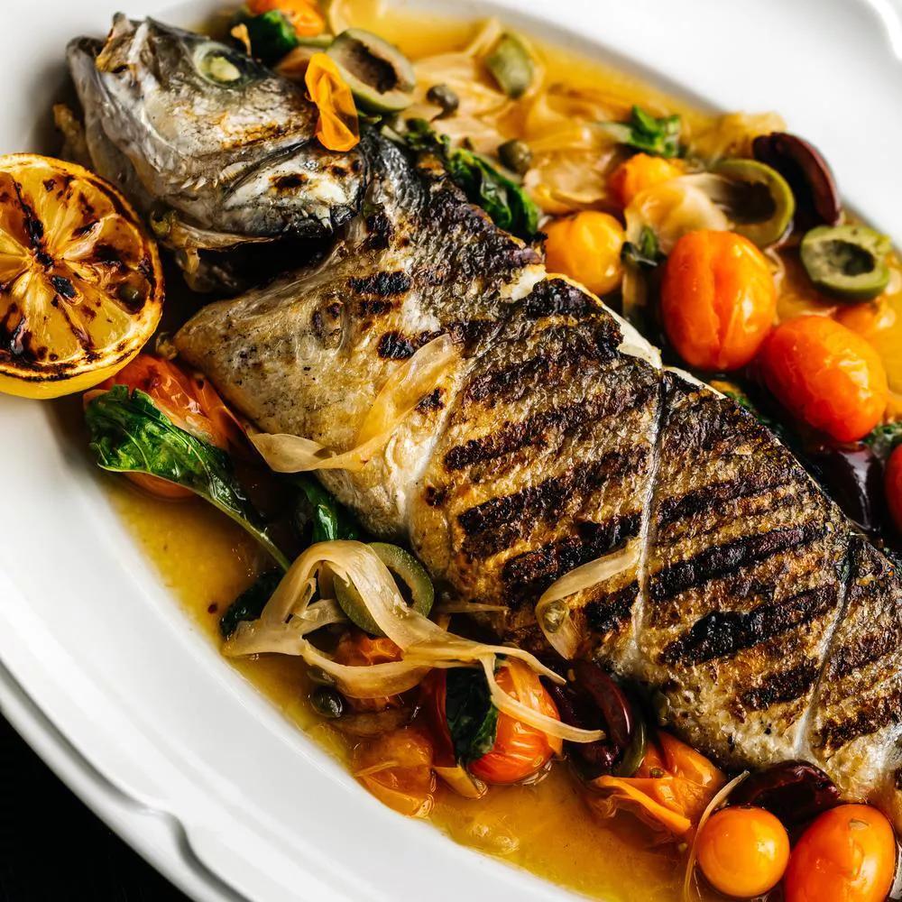 Photo credit: michelin