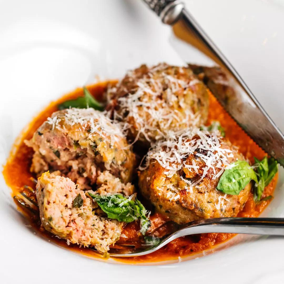 Photo credit: michelin