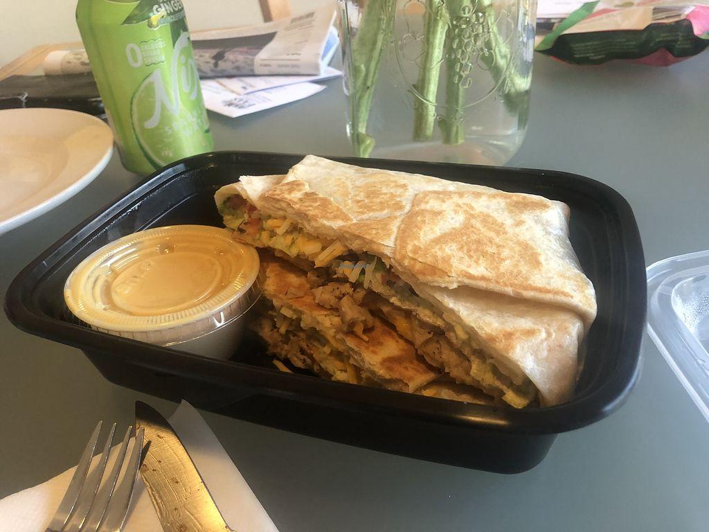 Photo credit: happycow