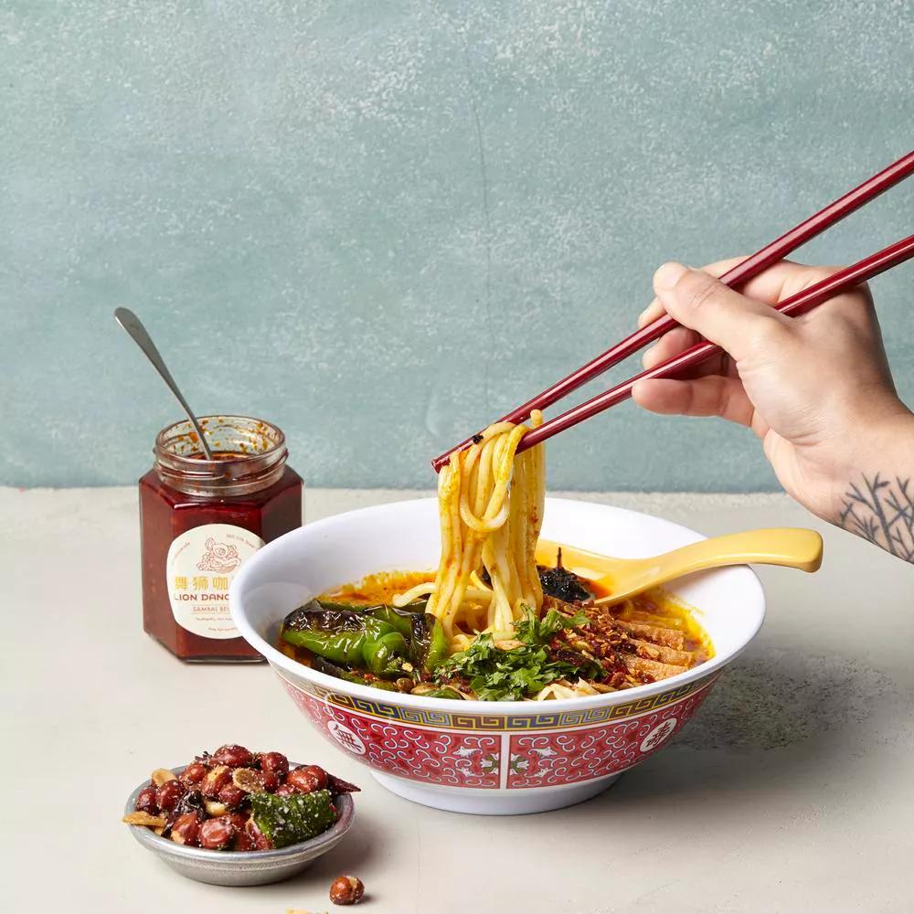 Photo credit: michelin