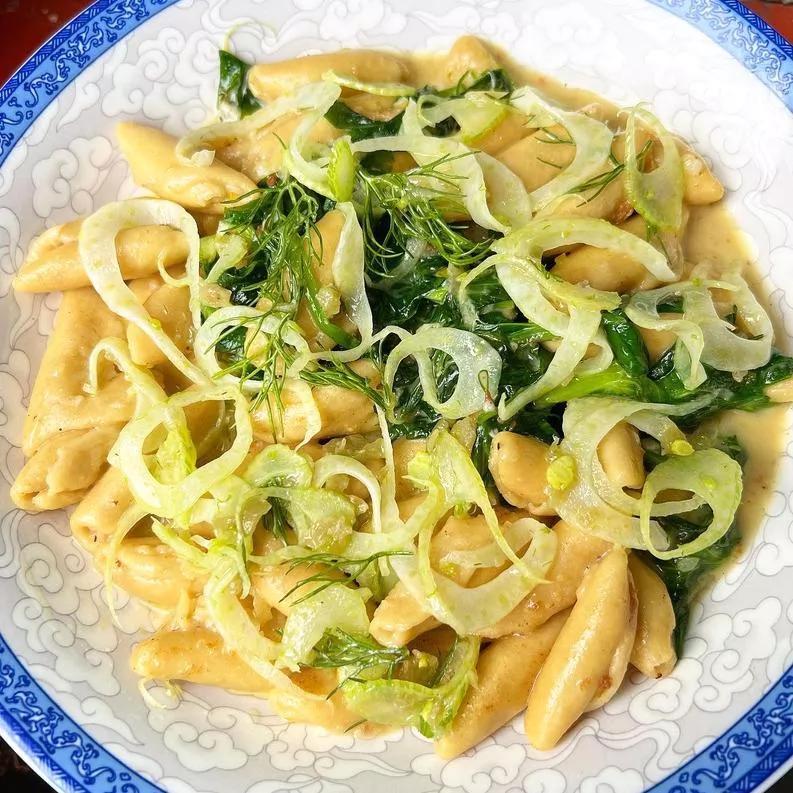 Photo credit: michelin
