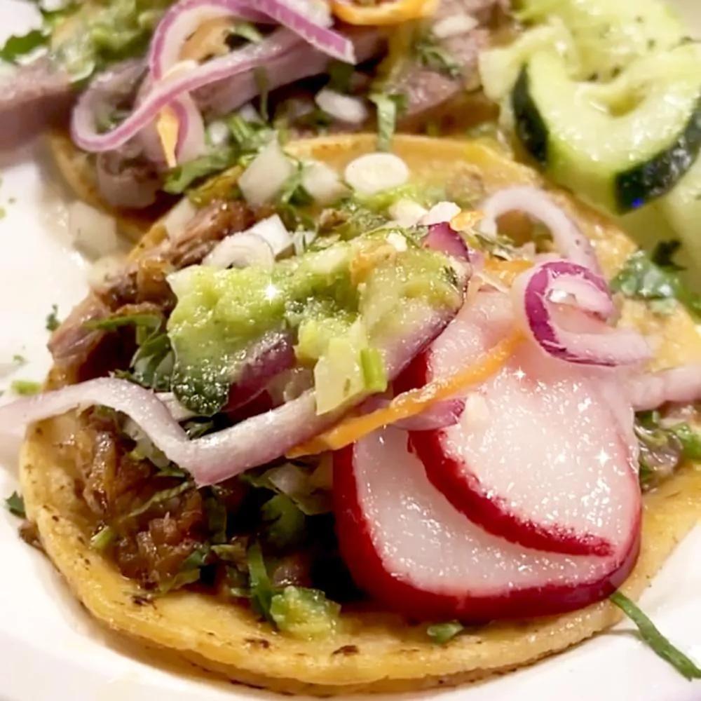 Photo credit: michelin