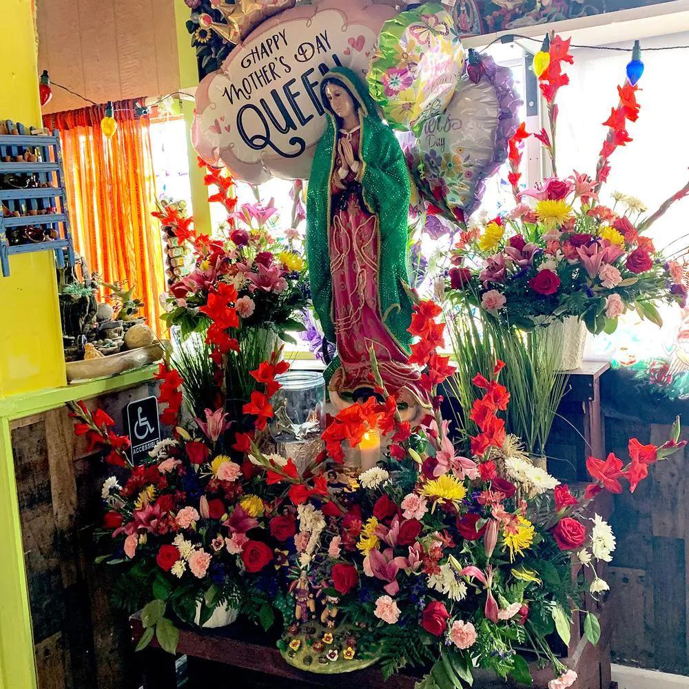 Photo credit: michelin