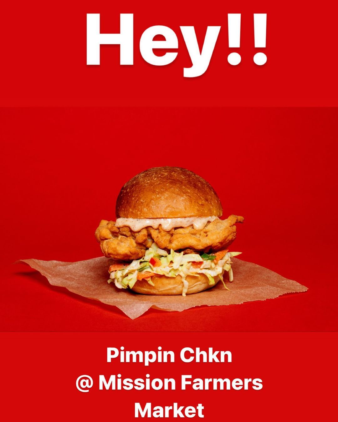 Photo credit: instagram