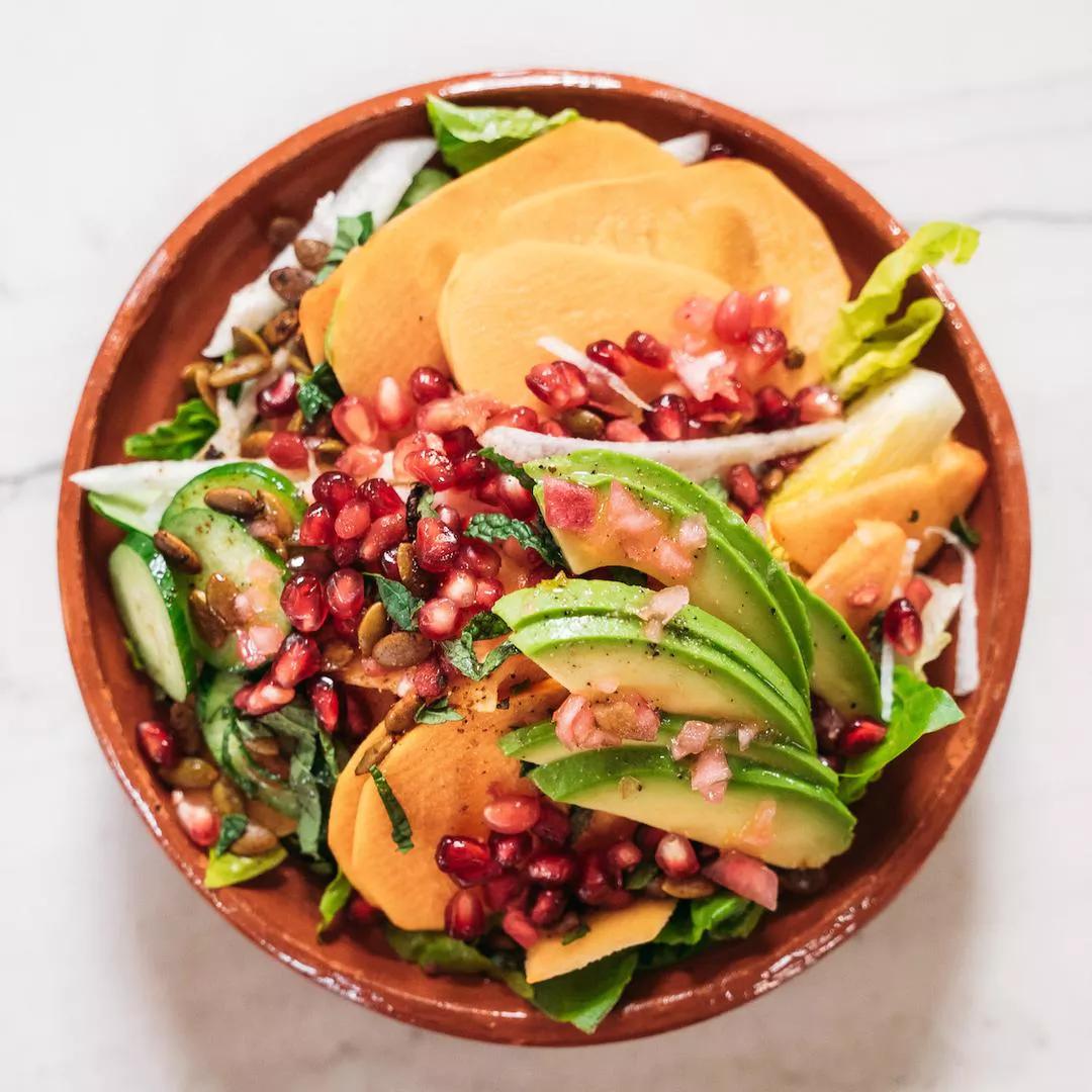 Photo credit: michelin