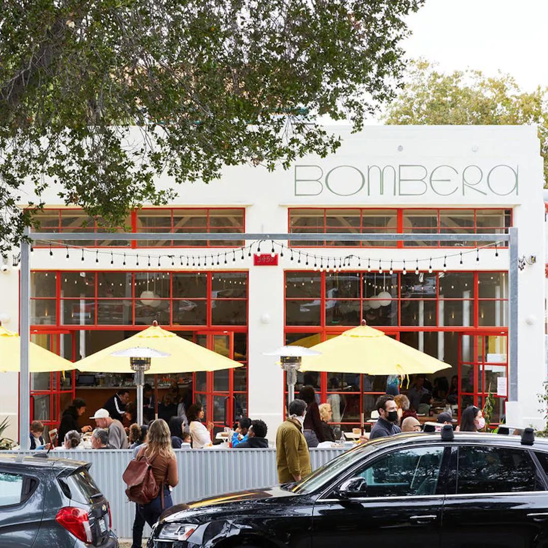 Photo credit: michelin